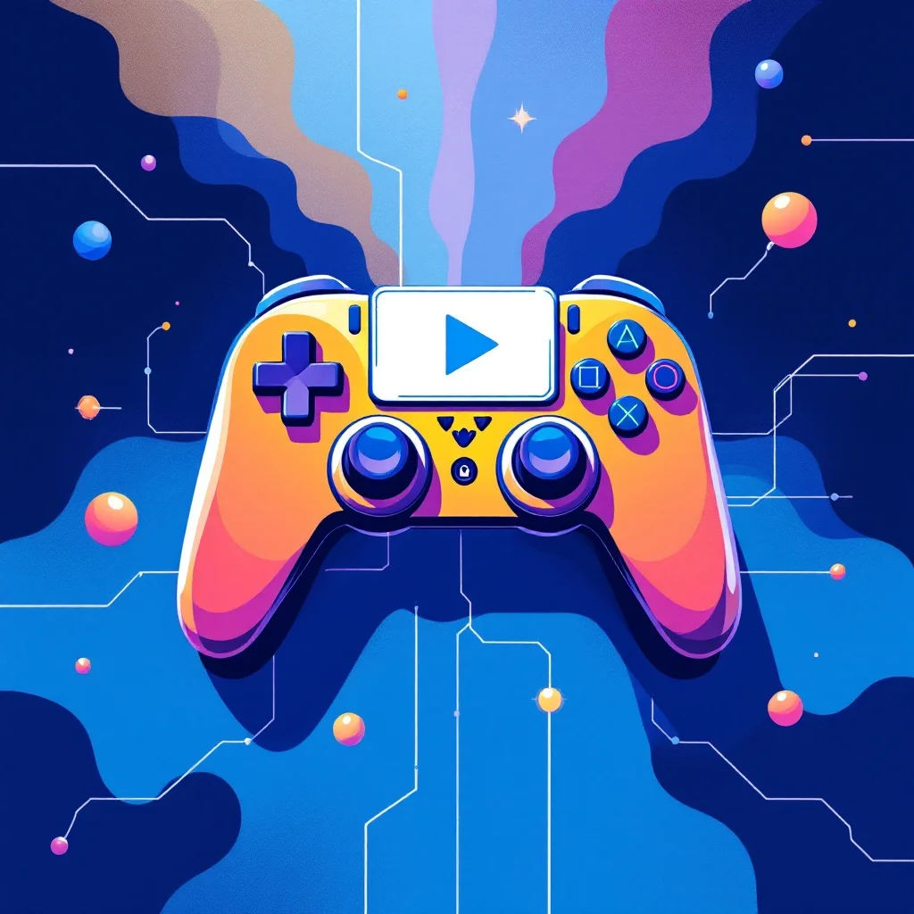 Стриминг Twitch и Kick