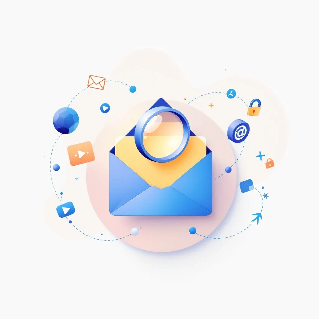 Google-сервисы стабильно