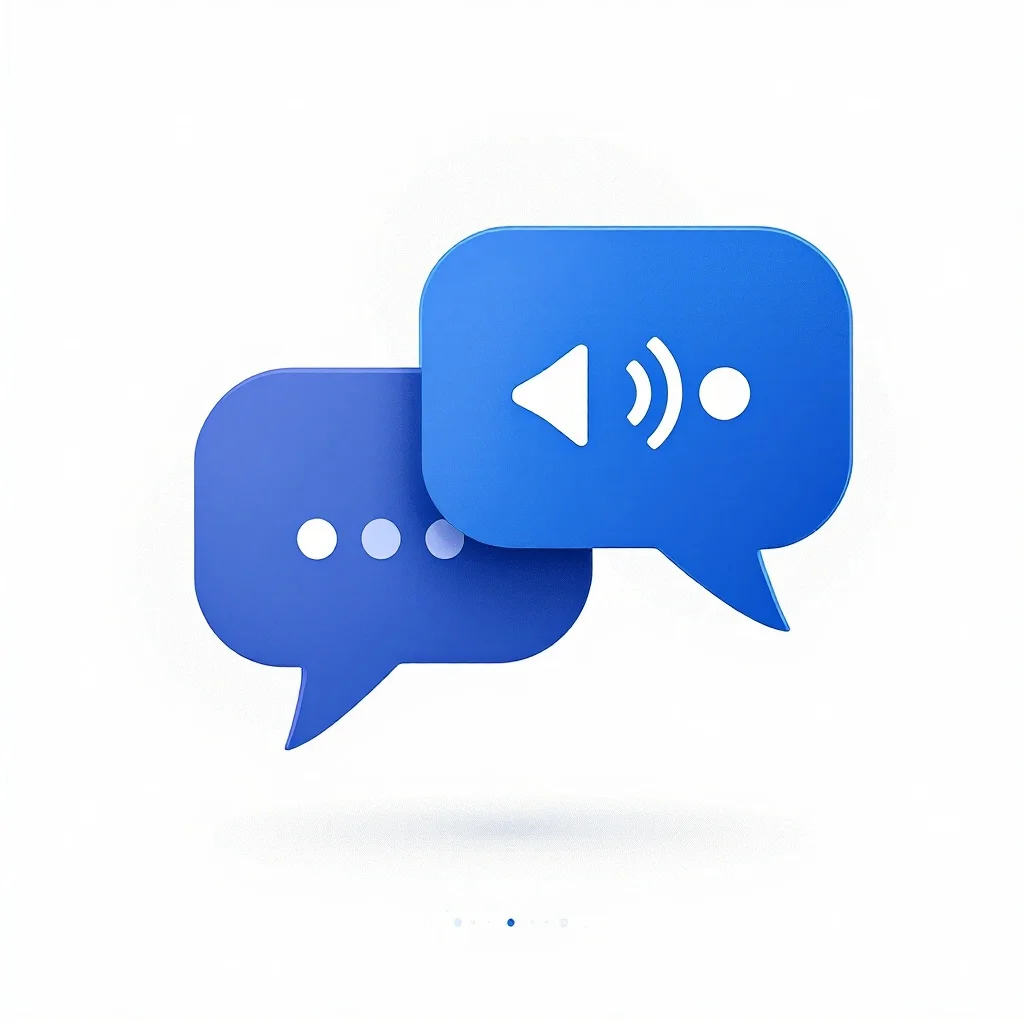 WhatsApp и Telegram работают