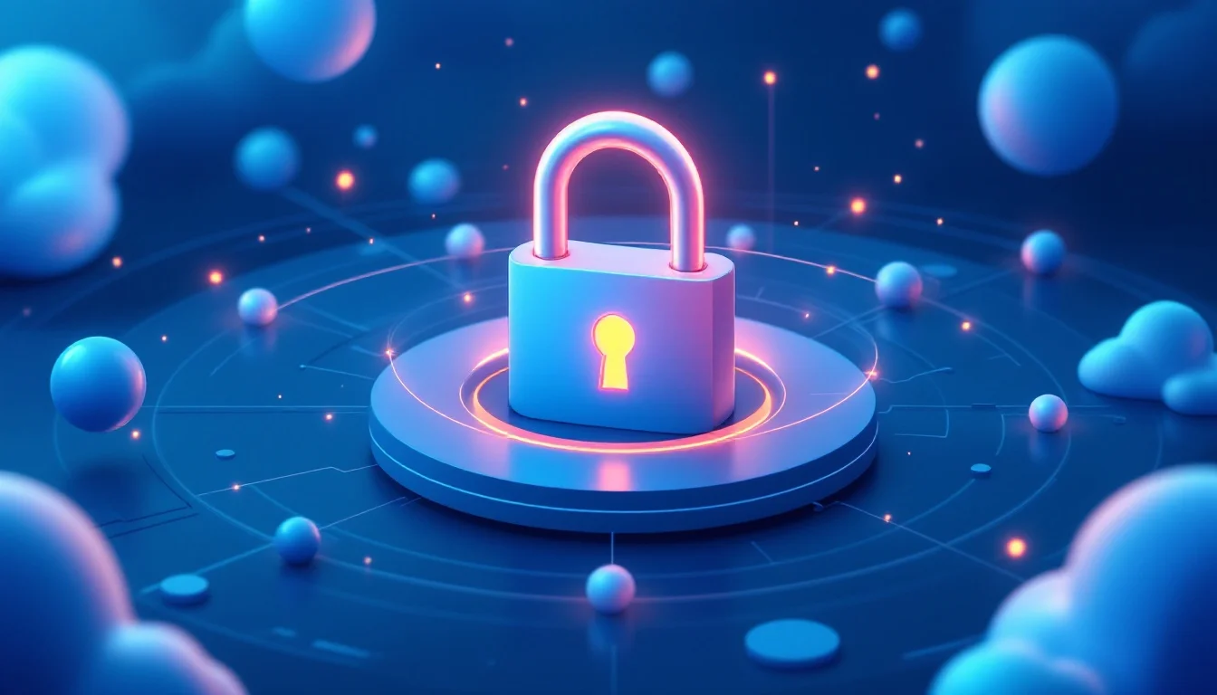 VPN 2025